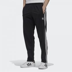 adidas jacket pants