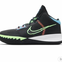 Jual Sepatu Nike Kyrie Flytrap Murah 