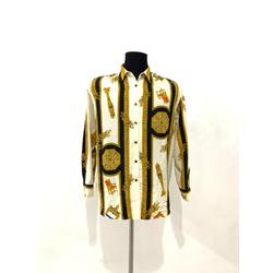 versace shirt ioffer