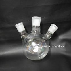 Jual Labu Leher 3 Terdekat Harga Murah Grosir September 2021 Jual Labu Leher 3 Terdekat Harga Murah Grosir September 2021