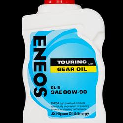 Jual Gear Transmisi Murah Harga Terbaru 2021