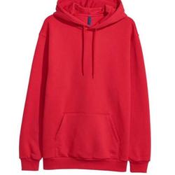 Jual Hoodie Original H M Model u0026 Desain Terbaru - Harga September 2023 |  Tokopedia