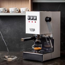 Jual Gaggia Classic Terlengkap - Harga 