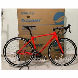 Jual Giant Scr 2 Terbaik - Harga Murah 