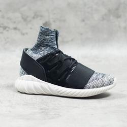 Jual Adidas Tubular Doom Original Model 