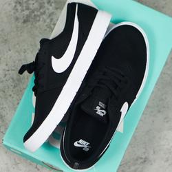 Jual Nike Sb Portmore Ii Model \u0026 Desain 