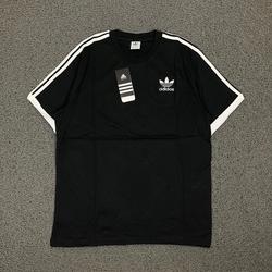 Jual Adidas Tee di Bandung - Harga 