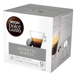 Jual Kapsul Kopi Nescafe Dolce Gusto 