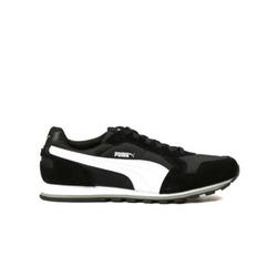 puma st runner bayan