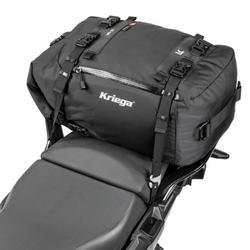 Jual KRIEGA SLING PRO MASSANGER BAG 
