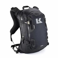 Jual KRIEGA SLING PRO MASSANGER BAG 