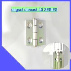 Engsel/hinge 40 series MURAH BANGET