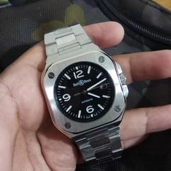 Jual Bell Rose Terbaik - Harga Murah 