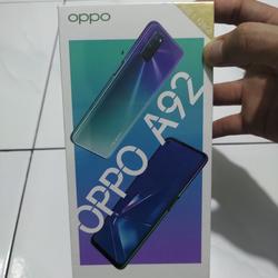 Jual Oppo A92 Murah Harga Spesifikasi Terbaru May 2021 Jual Oppo A92 Murah Harga Spesifikasi Terbaru May 2021