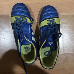 adidas nitrocharge 3.0 rossi