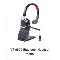 Jual Headset Bluetooth Mono Terlengkap 