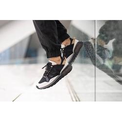 Jual Adidas Zx 2k Model \u0026 Desain Terbaru - Harga May 2022