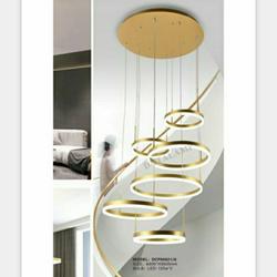 Jual Lampu Hias Tangga Terlengkap Daftar Harga November 2021 Cicilan 0