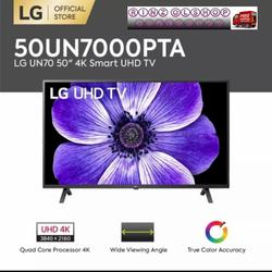 Jual Led Lg Smart Tv di Jakarta Utara 