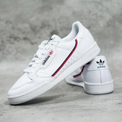 Jual Adidas Continental 80 Original 