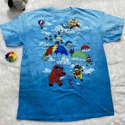 Jual Grateful Dead Murah \u0026 Terbaik 