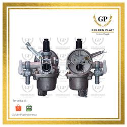 Jual Carburator Mesin Rumput Murah u0026 Terbaik - Harga Terbaru