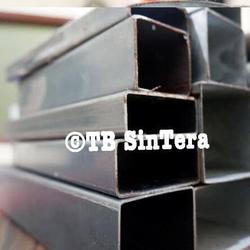 Jual Besi Hollow 2mm Terbaik Harga Murah August 2021 Cicil 0
