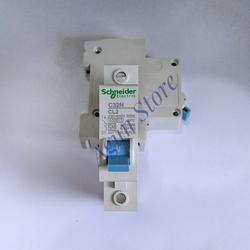 Jual Mcb 4 Ampere Murah Harga Terbaru 2021