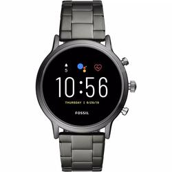 Jual Fossil Gen 5 Smartwatch Murah 
