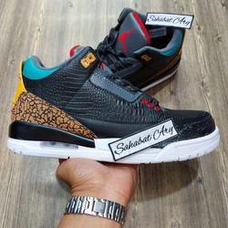 jordan 3 retro og