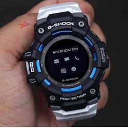 Jual Smartwatch Casio Murah \u0026 Terbaik - Harga Terbaru February 2022