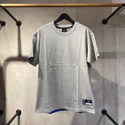 Jual Fragment Murah \u0026 Terbaik - Harga 
