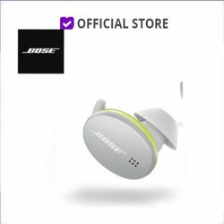 Jual Bose Earbuds Terlengkap - Daftar 