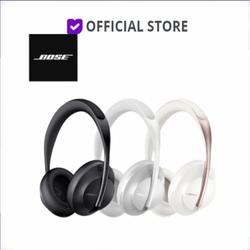 Jual Bose Noise Cancelling Headphones 