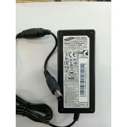 Jual Adapter Monitor Samsung Terbaru 
