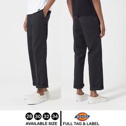 Jual Dickies 874 Model \u0026 Desain Terbaru 