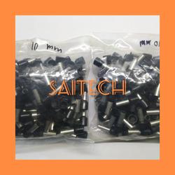SKUN KABEL FERRULES WARNA E10-12 10mm.