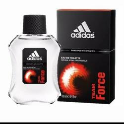 zapatos puma 2020 junior