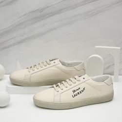 Jual Saint Laurent Sneakers Model \u0026 Desain Terbaru - Harga June 2022