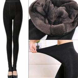 Jual Winter Legging Model \u0026 Desain 
