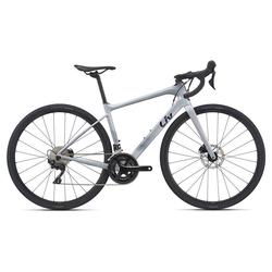 Jual Giant Liv Terlengkap \u0026 Terbaik 