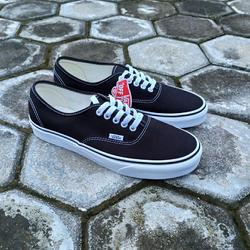 buy authentic vans