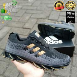 adidas springblade indonesia