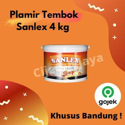 Jual Plamir Di Bandung Harga Terbaru 2021