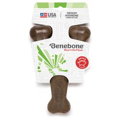 benebone maplestick large