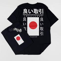 Desain Baju Distro / Coreldraw Membuat Desain Kaos Distro Youtube / Kalian bisa dengan mudah mendesain baju.