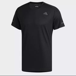 ORIGINALS Trefoil Essentials Tee GD2534 