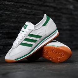 adidas 72 sl