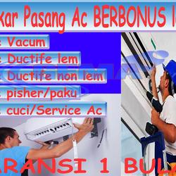 35+ Gambar kartun teknisi ac ideas in 2021 