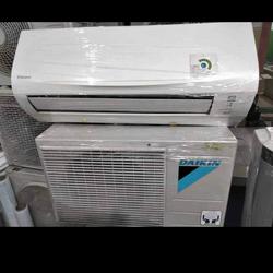 Jual Ac Bekas 1 Pk Di Tangerang Selatan Harga Terbaru 2021 Jual Ac Bekas 1 Pk Di Tangerang Selatan Harga Terbaru 2021